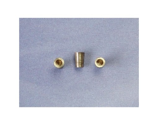 Caldercraft messingeimer mm - caldercraft,