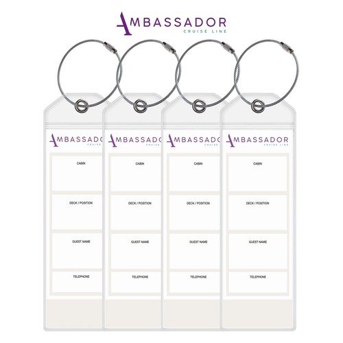Ambassador premium - ambassador,