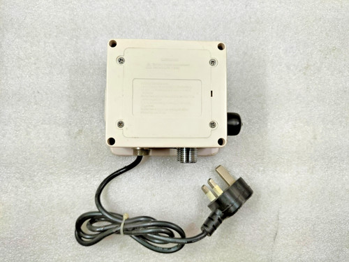 Gupbes automatik sensor - gupbes,