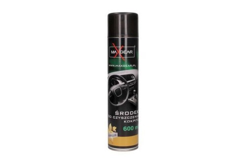 0081 maxgear - 36-0081,