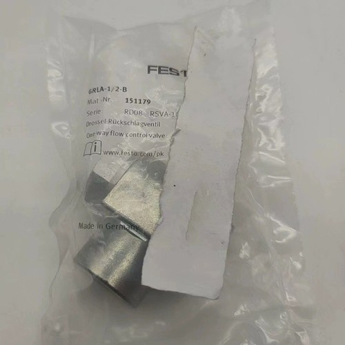 Neu festo grla b 151179 - neu,