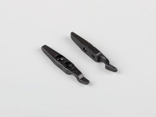 Romarin snap fix cleat mm - fix,