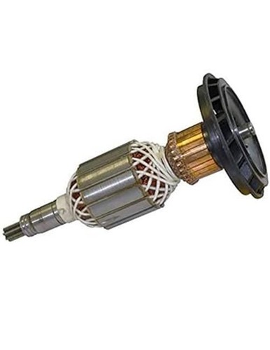 Anker für 11e abbruchhammer - für,