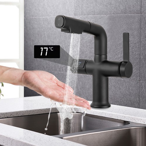 Wasserhahn küchenarmatur - wasserhahn,