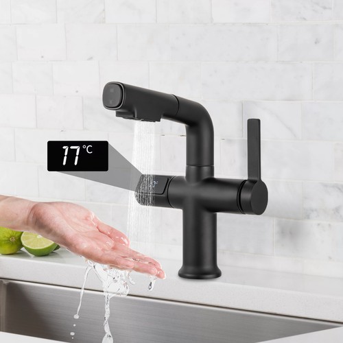 Wasserhahn küchenarmatur - wasserhahn,