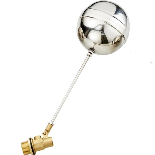 Brass wasserhahn edelstahl - brass,