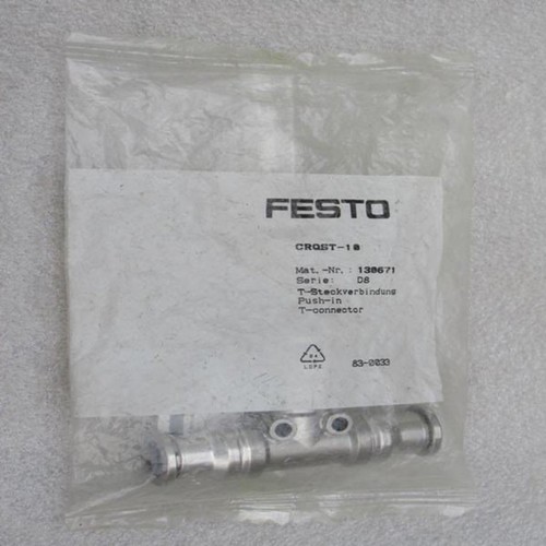 Neu festo crqst - neu,