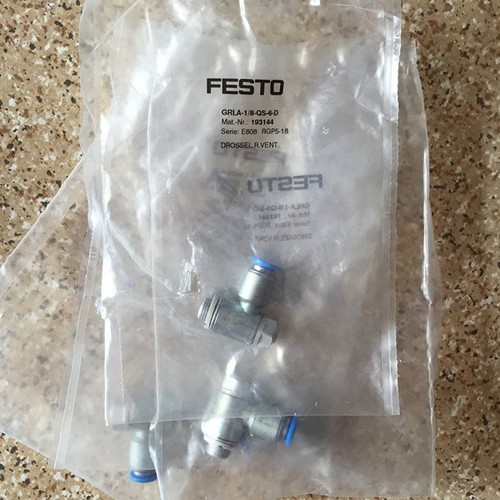 Neu festo grla 6 - neu,
