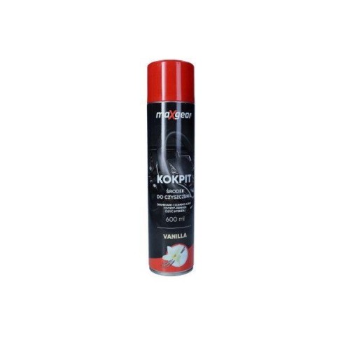 0081 maxgear - 36-0081,