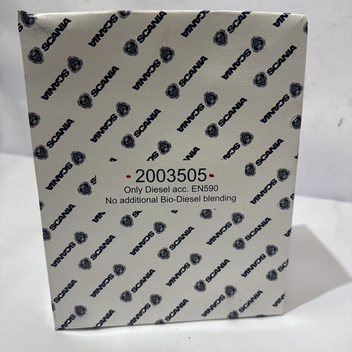 2003505 teilig neu karton - im,