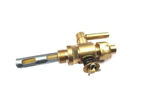 Klassisches motorrad messing - motorrad,