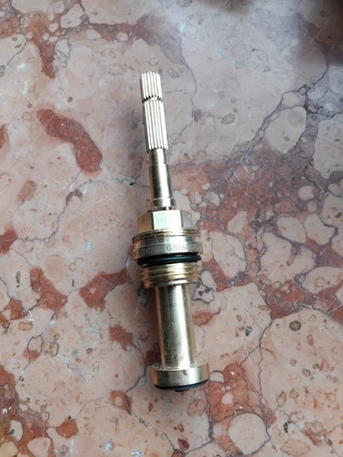 Grohe innenoberteil für - grohe,
