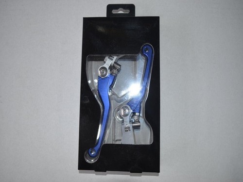 Set gasgriff und - set,