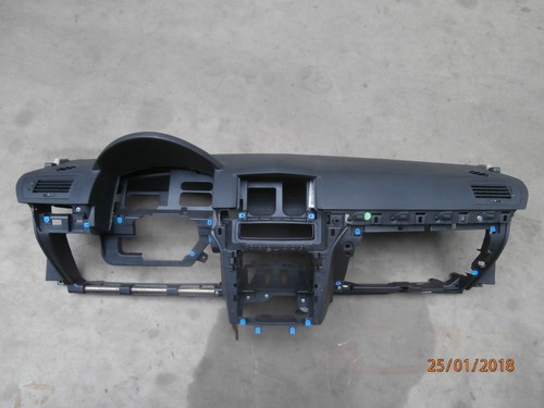 Armaturenbrett armaturentafel - armaturenbrett,