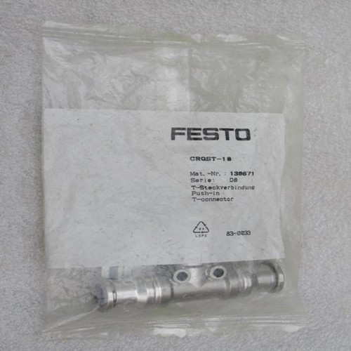 Neu festo crqst 130671 - neu, crqst-10