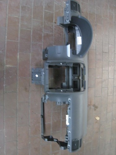 Armaturentafel t touran - armaturentafel,