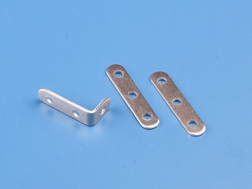 Romarin krick takelplatte 5 - romarin,